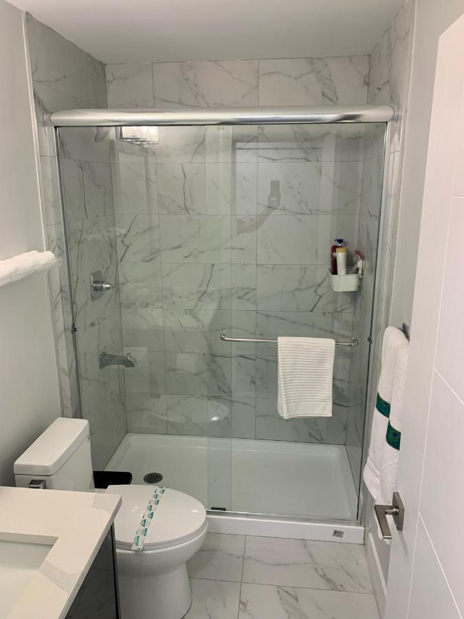 Luxurious & Stylish Two Bedroom Suite, Full Kitchen, Close To Vancouver Дельта Экстерьер фото