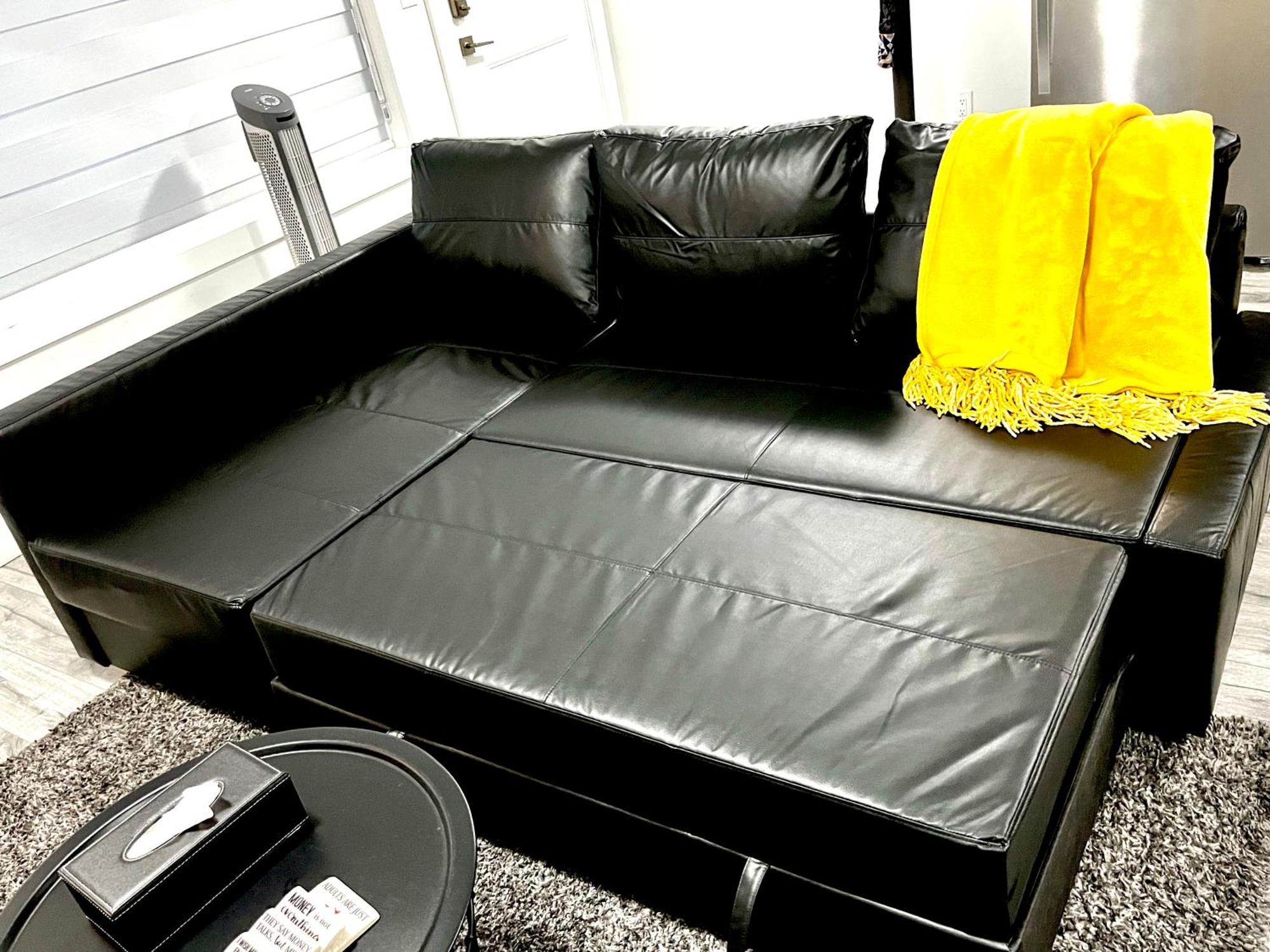Luxurious & Stylish Two Bedroom Suite, Full Kitchen, Close To Vancouver Дельта Экстерьер фото